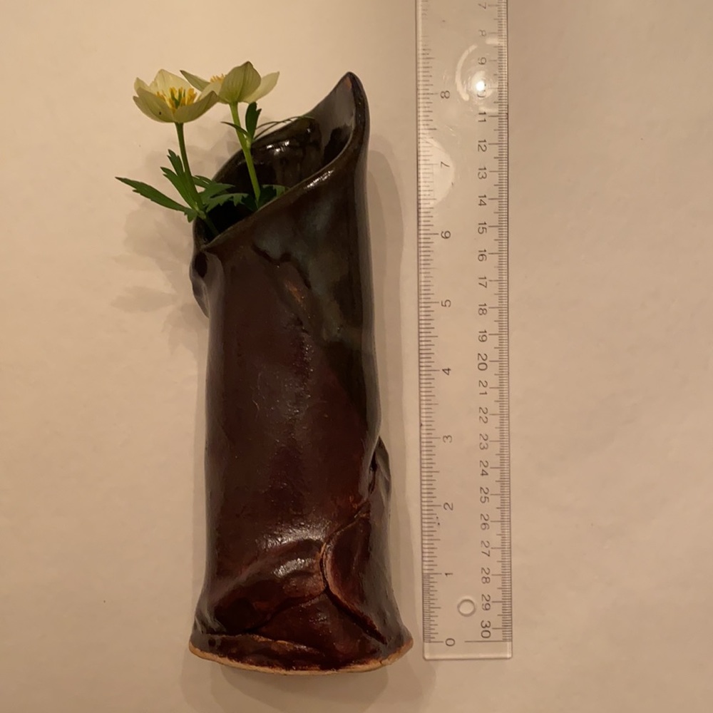 Vase - Picture 7 of 7